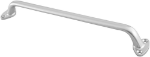 Afbeelding - https-www-ez-catalog-nl-Asset-a645586f8e004617aab467079bc5cdf5-ImageFullSize-4270-01-jpg